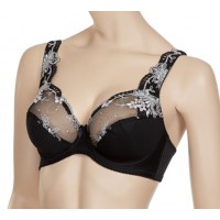 Бюстгальтер - 0546 Бюстгальтер - 0546